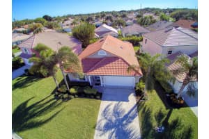6065 SE Grand Cay Ct, Stuart, FL 34997, Sold 04/01/22