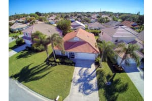 6065 SE Grand Cay Ct, Stuart, FL 34997, Sold 04/01/22