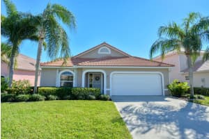 6065 SE Grand Cay Ct, Stuart, FL 34997, Sold 04/01/22