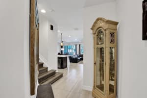 62 Sabal Ct, Royal Palm Beach, FL 33411, Sold 03/18/22