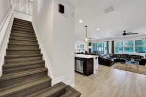 62 Sabal Ct, Royal Palm Beach, FL 33411, Sold 03/18/22