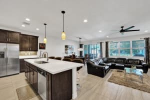62 Sabal Ct, Royal Palm Beach, FL 33411, Sold 03/18/22