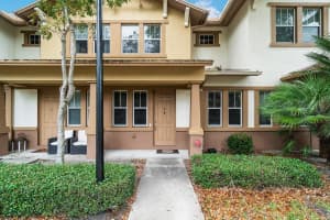 690 Pacific Grove Dr, West Palm Beach, FL 33401, Sold 02/18/22