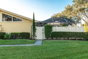 5803 Golden Eagle Cir, Palm Beach Gardens, FL 33418, Sold 02/11/22