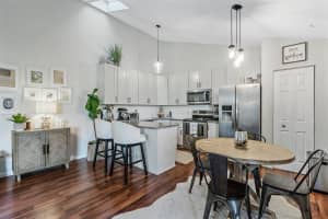 5803 Golden Eagle Cir, Palm Beach Gardens, FL 33418, Sold 02/11/22