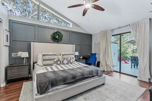 5803 Golden Eagle Cir, Palm Beach Gardens, FL 33418, Sold 02/11/22