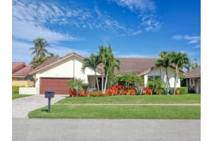 5721 Boca Chica Ln, Boca Raton, FL 33433, Sold 03/16/22