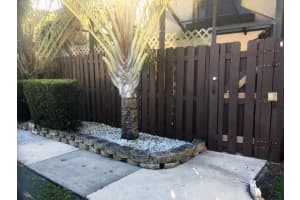 6312 Seven Springs Blvd, Greenacres, FL 33463, Sold 04/01/22
