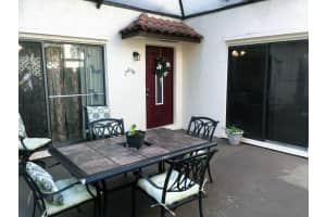 6312 Seven Springs Blvd, Greenacres, FL 33463, Sold 04/01/22