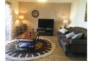 6312 Seven Springs Blvd, Greenacres, FL 33463, Sold 04/01/22