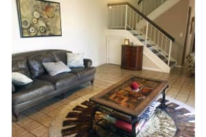 6312 Seven Springs Blvd, Greenacres, FL 33463, Sold 04/01/22