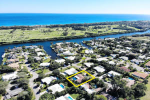 825 Tangerine Way, Delray Beach, FL 33483, Sold 02/16/22
