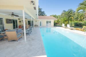 825 Tangerine Way, Delray Beach, FL 33483, Sold 02/16/22