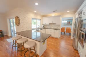 825 Tangerine Way, Delray Beach, FL 33483, Sold 02/16/22
