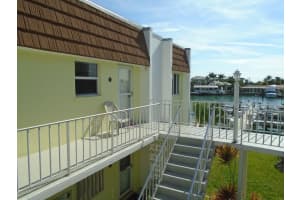 1315 Bayshore Dr, Fort Pierce, FL 34949, Sold 08/26/22