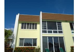 1315 Bayshore Dr, Fort Pierce, FL 34949, Sold 08/26/22