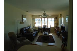 1315 Bayshore Dr, Fort Pierce, FL 34949, Sold 08/26/22