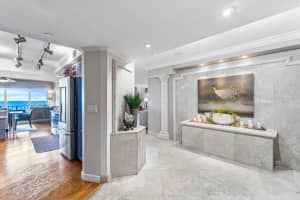 4301 N Ocean Blvd a703, Boca Raton, FL 33431, Sold 03/24/22