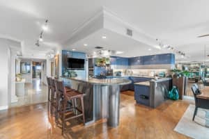 4301 N Ocean Blvd a703, Boca Raton, FL 33431, Sold 03/24/22