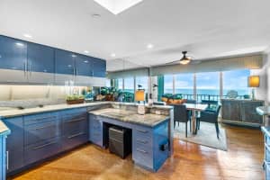 4301 N Ocean Blvd a703, Boca Raton, FL 33431, Sold 03/24/22