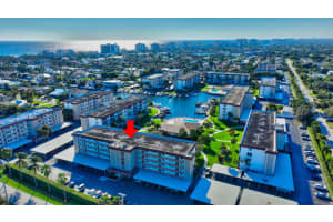900 Dogwood Dr, Delray Beach, FL 33483, Sold 05/17/22