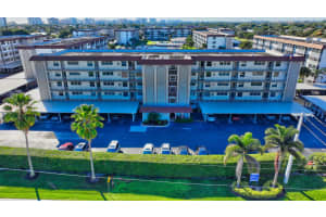 900 Dogwood Dr, Delray Beach, FL 33483, Sold 05/17/22