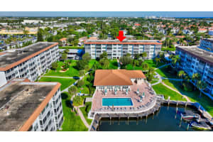 900 Dogwood Dr, Delray Beach, FL 33483, Sold 05/17/22