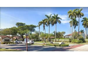 551 SW 88th Pl W, Miami, FL 33174, Sold 02/22/22