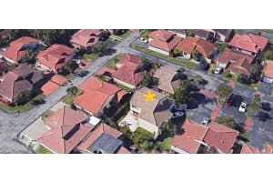 551 SW 88th Pl W, Miami, FL 33174, Sold 02/22/22