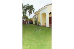551 SW 88th Pl W, Miami, FL 33174, Sold 02/22/22