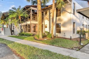 6531 SE Federal Hwy, Stuart, FL 34997, Sold 02/11/22