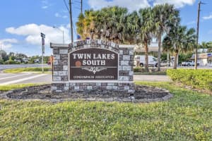6531 SE Federal Hwy, Stuart, FL 34997, Sold 02/11/22
