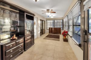 6531 SE Federal Hwy, Stuart, FL 34997, Sold 02/11/22