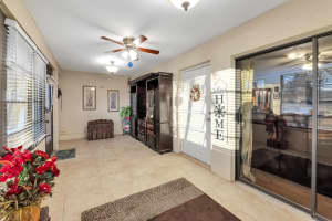 6531 SE Federal Hwy, Stuart, FL 34997, Sold 02/11/22