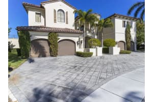 17704 Besito Way, Boca Raton, FL 33496, Sold 05/05/22