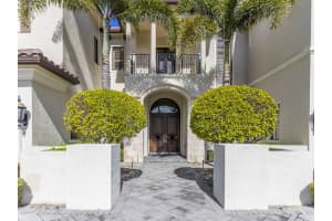 17704 Besito Way, Boca Raton, FL 33496, Sold 05/05/22