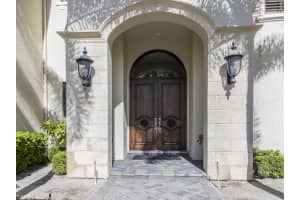 17704 Besito Way, Boca Raton, FL 33496, Sold 05/05/22