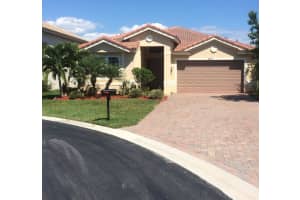 1377 SE Fleming Way, Stuart, FL 34997, Sold 04/04/22