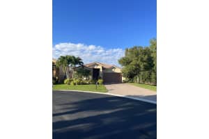 1377 SE Fleming Way, Stuart, FL 34997, Sold 04/04/22