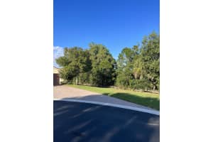 1377 SE Fleming Way, Stuart, FL 34997, Sold 04/04/22