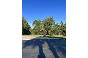 1377 SE Fleming Way, Stuart, FL 34997, Sold 04/04/22