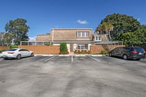 11625 Winchester Dr, Palm Beach Gardens, FL 33410, Sold 03/23/22
