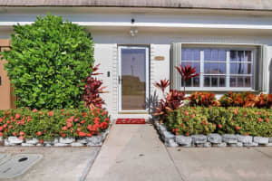 11625 Winchester Dr, Palm Beach Gardens, FL 33410, Sold 03/23/22
