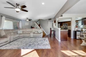 MLS# R10770123, Palm Beach Gardens, Florida 33410