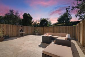 9580 Town Parc Cir S, Parkland, FL 33076, Sold 02/23/22