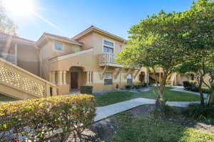 4823 Via Palm Lakes, West Palm Beach, FL 33417, Sold 03/30/22