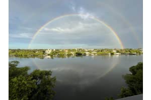 3581 S Ocean Blvd #5a, South Palm Beach, FL 33480, Sold 03/24/22