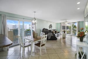 3581 S Ocean Blvd #5a, South Palm Beach, FL 33480, Sold 03/24/22