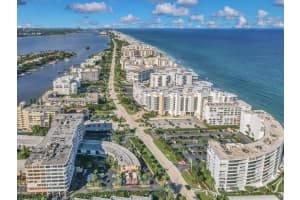 3581 S Ocean Blvd #5a, South Palm Beach, FL 33480, Sold 03/24/22