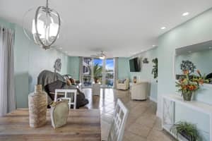 3581 S Ocean Blvd #5a, South Palm Beach, FL 33480, Sold 03/24/22